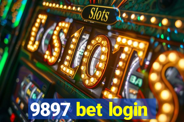 9897 bet login